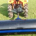 Oxdale Compact Tractor 4ft Water Ballast Roller