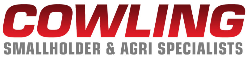 Cowling Agriculture