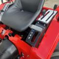 Yanmar FX175d