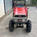 Yanmar FX175d