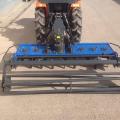 Landlegend 1M Power Harrow -Compact Tractor